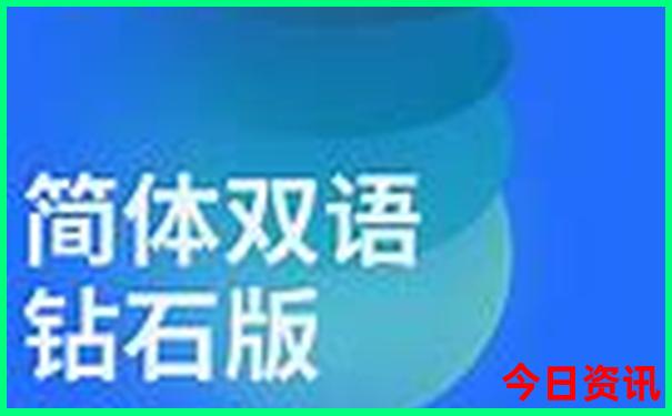 新疆有什么旅游景点